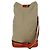 Hermès Borsa a tracolla Cavalier in Tela e Nylon Hermes Beige - vista 2