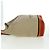 Hermès Borsa a tracolla Cavalier in Tela e Nylon Hermes Beige - vista 3