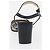LOUIS VUITTON Sandali Mini Tacchi Monogramma 34 1/2 Blu LV Auth 174619A - vista 13