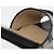 LOUIS VUITTON Sandali Mini Tacchi Monogramma 34 1/2 Blu LV Auth 174619A - vista 16