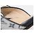 LOUIS VUITTON Sandali Mini Tacchi Monogramma 34 1/2 Blu LV Auth 174619A - vista 18