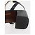 LOUIS VUITTON Sandali Mini Tacchi Monogramma 34 1/2 Blu LV Auth 174619A - vista 27
