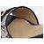 LOUIS VUITTON Sandali Mini Tacchi Monogramma 34 1/2 Blu LV Auth 174619A - vista 31