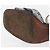 LOUIS VUITTON Sandali Mini Tacchi Monogramma 34 1/2 Blu LV Auth 174619A - vista 8