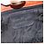 Borsa Tote Salvatore Ferragamo in nylon marrone e oro Auth ka3760A D'oro - vista 15