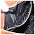 Borsa Tote Salvatore Ferragamo in nylon marrone e oro Auth ka3760A D'oro - vista 20