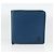 LOUIS VUITTON Portafoglio Monogram Epi 3 Set Blu LV Auth BA12004 Monogramma - vista 10