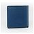 LOUIS VUITTON Portafoglio Monogram Epi 3 Set Blu LV Auth BA12004 Monogramma - vista 11