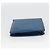 LOUIS VUITTON Portafoglio Monogram Epi 3 Set Blu LV Auth BA12004 Monogramma - vista 12
