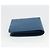 LOUIS VUITTON Portafoglio Monogram Epi 3 Set Blu LV Auth BA12004 Monogramma - vista 13