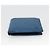 LOUIS VUITTON Portafoglio Monogram Epi 3 Set Blu LV Auth BA12004 Monogramma - vista 14