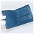 LOUIS VUITTON Portafoglio Monogram Epi 3 Set Blu LV Auth BA12004 Monogramma - vista 15
