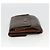 LOUIS VUITTON Portafoglio Monogram Epi 3 Set Blu LV Auth BA12004 Monogramma - vista 4