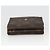 LOUIS VUITTON Portafoglio Monogram Epi 3 Set Blu LV Auth BA12004 Monogramma - vista 5