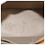 LOUIS VUITTON Handtasche Monogram Vernis Houston Beige M91004 LV Auth YKZ943 - Ansicht 11