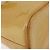 LOUIS VUITTON Handtasche Monogram Vernis Houston Beige M91004 LV Auth YKZ943 - Ansicht 17