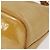 LOUIS VUITTON Handtasche Monogram Vernis Houston Beige M91004 LV Auth YKZ943 - Ansicht 18