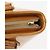LOUIS VUITTON Handtasche Monogram Vernis Houston Beige M91004 LV Auth YKZ943 - Ansicht 19