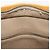 LOUIS VUITTON Handtasche Monogram Vernis Houston Beige M91004 LV Auth YKZ943 - Ansicht 20
