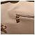 LOUIS VUITTON Handtasche Monogram Vernis Houston Beige M91004 LV Auth YKZ943 - Ansicht 23