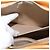 LOUIS VUITTON Handtasche Monogram Vernis Houston Beige M91004 LV Auth YKZ943 - Ansicht 25