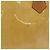 LOUIS VUITTON Handtasche Monogram Vernis Houston Beige M91004 LV Auth YKZ943 - Ansicht 3