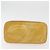 LOUIS VUITTON Handtasche Monogram Vernis Houston Beige M91004 LV Auth YKZ943 - Ansicht 7