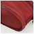 Borsa a Mano in Pelle Coach 2 in 1 Rossa Oro Auth YKZ1034 Rosso D'oro - vista 12