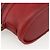 Borsa a Mano in Pelle Coach 2 in 1 Rossa Oro Auth YKZ1034 Rosso D'oro - vista 13