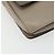 Chloé Chloe Fay Schultertasche aus Leder Wildleder Grau Gold Auth BA11981 Braun Golden - Ansicht 11