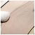 Chloé Chloe Fay Schultertasche aus Leder Wildleder Grau Gold Auth BA11981 Braun Golden - Ansicht 17