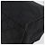 Bamboo GUCCI GG Canvas Bambus Tragetasche Nylon Schwarz Silber 002 1010 Auth YKZ144 - Ansicht 11
