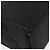Bamboo GUCCI GG Canvas Bambus Tragetasche Nylon Schwarz Silber 002 1010 Auth YKZ144 - Ansicht 12