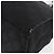 Bamboo GUCCI GG Canvas Bambus Tragetasche Nylon Schwarz Silber 002 1010 Auth YKZ144 - Ansicht 13