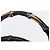 Bamboo GUCCI GG Canvas Bambus Tragetasche Nylon Schwarz Silber 002 1010 Auth YKZ144 - Ansicht 14
