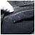 Bamboo GUCCI GG Canvas Bambus Tragetasche Nylon Schwarz Silber 002 1010 Auth YKZ144 - Ansicht 15
