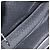 Bamboo GUCCI GG Canvas Bambus Tragetasche Nylon Schwarz Silber 002 1010 Auth YKZ144 - Ansicht 16