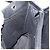 Bamboo GUCCI GG Canvas Bambus Tragetasche Nylon Schwarz Silber 002 1010 Auth YKZ144 - Ansicht 20