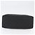 Bamboo GUCCI GG Canvas Bambus Tragetasche Nylon Schwarz Silber 002 1010 Auth YKZ144 - Ansicht 9
