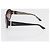 Salvatore Ferragamo Chloe Sunglasses plastic 2 Set Brown Auth BA12033 - view 14