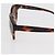 Salvatore Ferragamo Chloe Sunglasses plastic 2 Set Brown Auth BA12033 - view 8