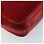 Borsa a Spalla GUCCI Camoscio Rosso Oro 007 3444 0220 Auth AMZ169 D'oro - vista 13