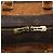 LOUIS VUITTON Borsa a Mano Monogram Deauville M47270 LV Auth hk3633 Monogramma - vista 10