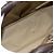 LOUIS VUITTON Borsa a Mano Monogram Deauville M47270 LV Auth hk3633 Monogramma - vista 12
