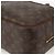 LOUIS VUITTON Borsa a Mano Monogram Deauville M47270 LV Auth hk3633 Monogramma - vista 15