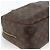 LOUIS VUITTON Borsa a Mano Monogram Deauville M47270 LV Auth hk3633 Monogramma - vista 16