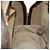 LOUIS VUITTON Borsa a Mano Monogram Deauville M47270 LV Auth hk3633 Monogramma - vista 17
