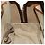 LOUIS VUITTON Borsa a Mano Monogram Deauville M47270 LV Auth hk3633 Monogramma - vista 18