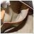 LOUIS VUITTON Borsa a Mano Monogram Deauville M47270 LV Auth hk3633 Monogramma - vista 19
