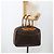 LOUIS VUITTON Borsa a Mano Monogram Deauville M47270 LV Auth hk3633 Monogramma - vista 22